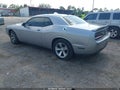 2018 Dodge Challenger — photo 3 of 16 | VIN 2C3CDZAGXJH242264