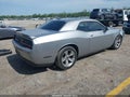 2018 Dodge Challenger — photo 4 of 16 | VIN 2C3CDZAGXJH242264