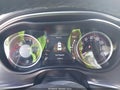 2018 Dodge Challenger — photo 7 of 16 | VIN 2C3CDZAGXJH242264
