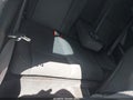 2018 Dodge Challenger — photo 8 of 16 | VIN 2C3CDZAGXJH242264
