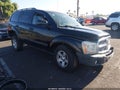 2006 Dodge Durango — photo 1 of 16 | VIN 1D4HD48N06F142405
