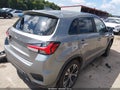 2020 Mitsubishi Outlander Sport — photo 4 of 12 | VIN JA4AR3AU9LU029856