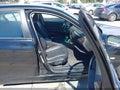 2009 BMW 3 Series — photo 5 of 11 | VIN WBAPH57599NM32749