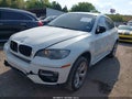 2014 BMW X6 — photo 2 of 17 | VIN 5UXFG2C52E0C42936