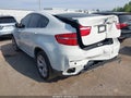 2014 BMW X6 — photo 3 of 17 | VIN 5UXFG2C52E0C42936