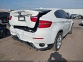2014 BMW X6 — photo 4 of 17 | VIN 5UXFG2C52E0C42936