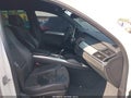 2014 BMW X6 — photo 5 of 17 | VIN 5UXFG2C52E0C42936