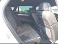 2014 BMW X6 — photo 8 of 17 | VIN 5UXFG2C52E0C42936