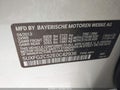 2014 BMW X6 — photo 9 of 17 | VIN 5UXFG2C52E0C42936