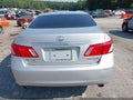 2008 Lexus ES 350 — photo 16 of 16 | VIN JTHBJ46G282204573