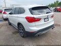 2016 BMW X1 — photo 3 of 17 | VIN WBXHT3C31GP880227