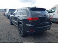 2019 Jeep Grand Cherokee — photo 3 of 11 | VIN 1C4RJFAG2KC819063