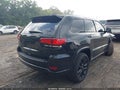 2019 Jeep Grand Cherokee — photo 4 of 11 | VIN 1C4RJFAG2KC819063