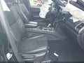 2019 Jeep Grand Cherokee — photo 5 of 11 | VIN 1C4RJFAG2KC819063