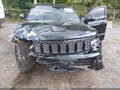 2019 Jeep Grand Cherokee — photo 6 of 11 | VIN 1C4RJFAG2KC819063