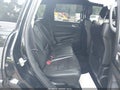 2019 Jeep Grand Cherokee — photo 8 of 11 | VIN 1C4RJFAG2KC819063