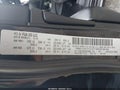 2019 Jeep Grand Cherokee — photo 9 of 11 | VIN 1C4RJFAG2KC819063