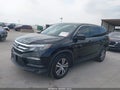 2017 Honda Pilot — photo 2 of 18 | VIN 5FNYF5H5XHB040825