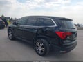 2017 Honda Pilot — photo 3 of 18 | VIN 5FNYF5H5XHB040825