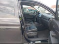 2017 Honda Pilot — photo 5 of 18 | VIN 5FNYF5H5XHB040825
