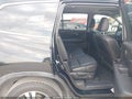 2017 Honda Pilot — photo 8 of 18 | VIN 5FNYF5H5XHB040825