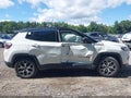 2025 Jeep Compass — photo 13 of 16 | VIN 3C4NJDCN0ST525275