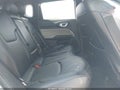 2025 Jeep Compass — photo 8 of 16 | VIN 3C4NJDCN0ST525275