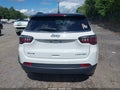 2025 Jeep Compass — photo 16 of 16 | VIN 3C4NJDCN0ST525275