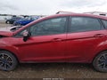2015 Ford Fiesta — photo 14 of 16 | VIN 3FADP4EJ9FM117934