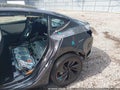 2025 Tesla Model 3 — photo 6 of 19 | VIN 5YJ3E1ET9SF986026