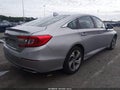 2019 Honda Accord — photo 4 of 16 | VIN 1HGCV1F43KA021566