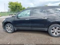 2017 Chevrolet Traverse — photo 15 of 17 | VIN 1GNKVHKD3HJ285573