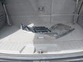 2017 Chevrolet Traverse — photo 12 of 17 | VIN 1GNKVHKD3HJ285573