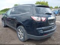 2017 Chevrolet Traverse — photo 3 of 17 | VIN 1GNKVHKD3HJ285573