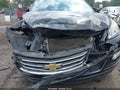 2017 Chevrolet Traverse — photo 6 of 17 | VIN 1GNKVHKD3HJ285573