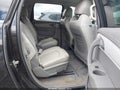 2017 Chevrolet Traverse — photo 8 of 17 | VIN 1GNKVHKD3HJ285573