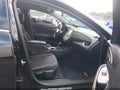 2017 Chevrolet Malibu — photo 5 of 16 | VIN 1G1ZB5ST8HF219862