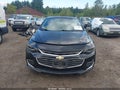 2017 Chevrolet Malibu — photo 6 of 16 | VIN 1G1ZB5ST8HF219862