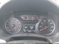 2017 Chevrolet Malibu — photo 7 of 16 | VIN 1G1ZB5ST8HF219862