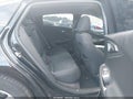 2017 Chevrolet Malibu — photo 8 of 16 | VIN 1G1ZB5ST8HF219862