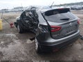 2021 Nissan Rogue Sport — photo 3 of 20 | VIN JN1BJ1AV6MW561802