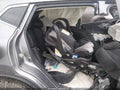 2021 Nissan Rogue Sport — photo 8 of 20 | VIN JN1BJ1AV6MW561802