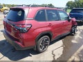 2025 Subaru Forester — photo 4 of 16 | VIN JF2SLSED2SH420842
