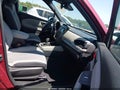 2025 Subaru Forester — photo 5 of 16 | VIN JF2SLSED2SH420842