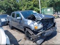 2021 GMC Canyon — photo 14 of 17 | VIN 1GTG6CEN7M1233859