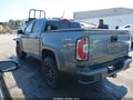 2021 GMC Canyon — photo 3 of 17 | VIN 1GTG6CEN7M1233859