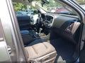 2021 GMC Canyon — photo 5 of 17 | VIN 1GTG6CEN7M1233859