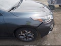 2019 Kia Forte — photo 20 of 21 | VIN 3KPF24AD8KE116747
