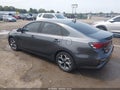 2019 Kia Forte — photo 3 of 21 | VIN 3KPF24AD8KE116747