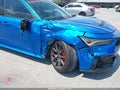 2026 Acura Integra — photo 6 of 17 | VIN 19UDE5G91TA000044